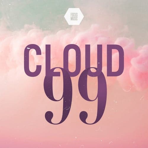 Cloud 99