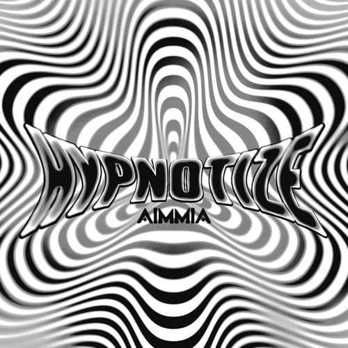 Hypnotize (VIP Mix)