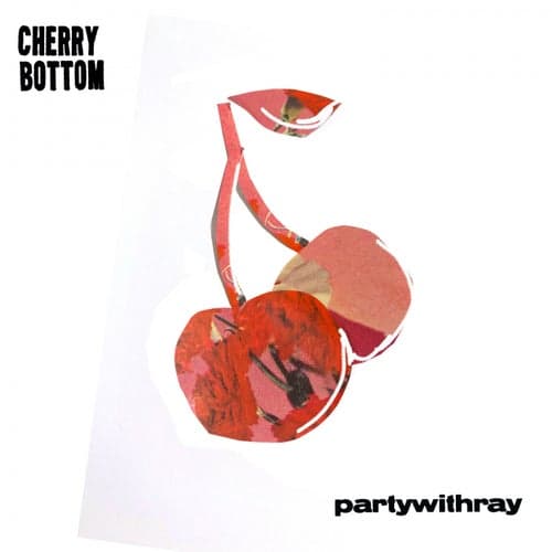 Cherry Bottom