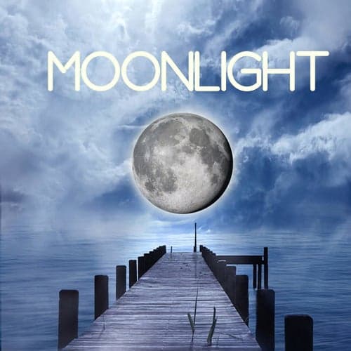 Moonlight (feat. Trixie Fender)