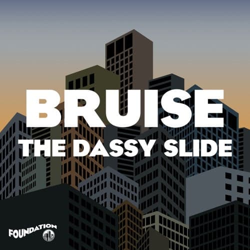 The Dassy Slide (Extended Mix)