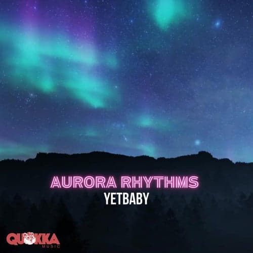 Aurora Rythms