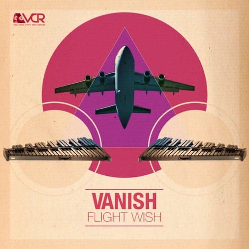 Flight Wish