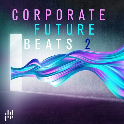 Corporate Future Beats 2