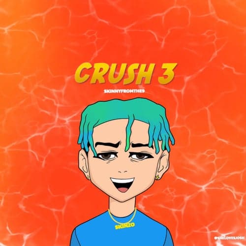 Crush 3
