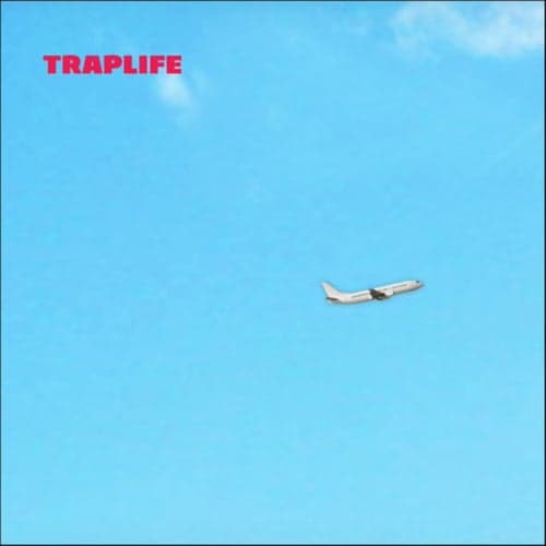 Traplife (feat. El Castro)