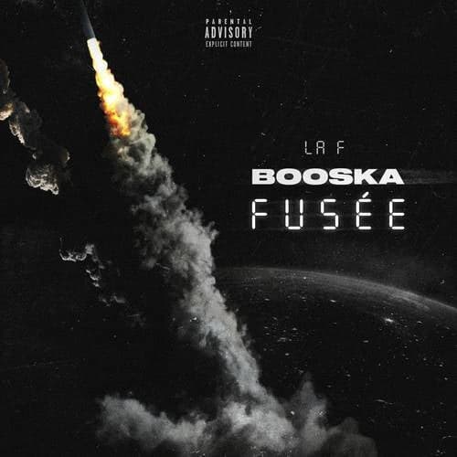 Booska'fusée