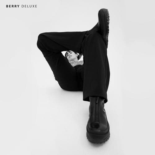 Berry (Deluxe)