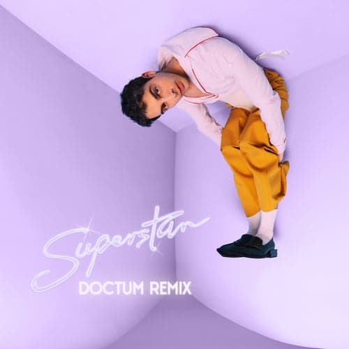 Superstar (DOCTUM Remix)