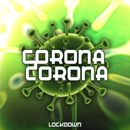 Corona Corona