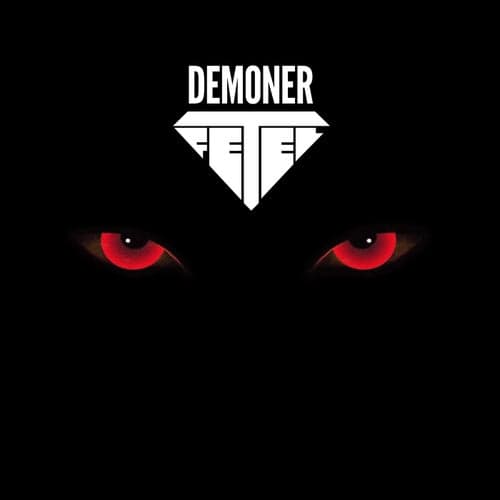 Demoner