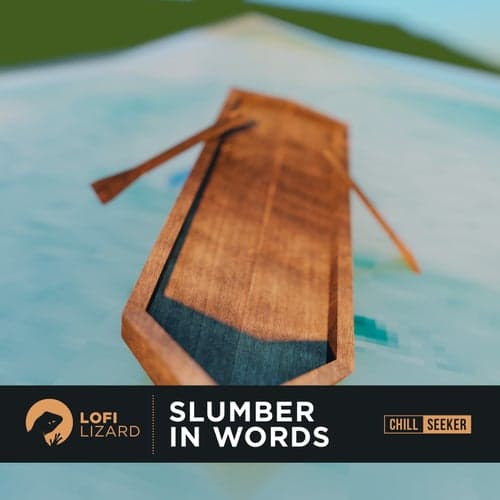 Slumber in Words