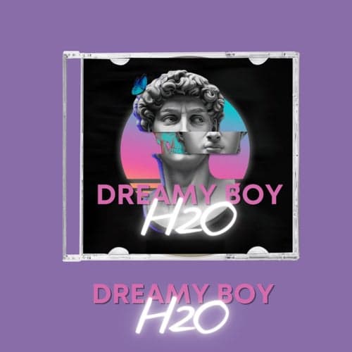 Dreamy Boy