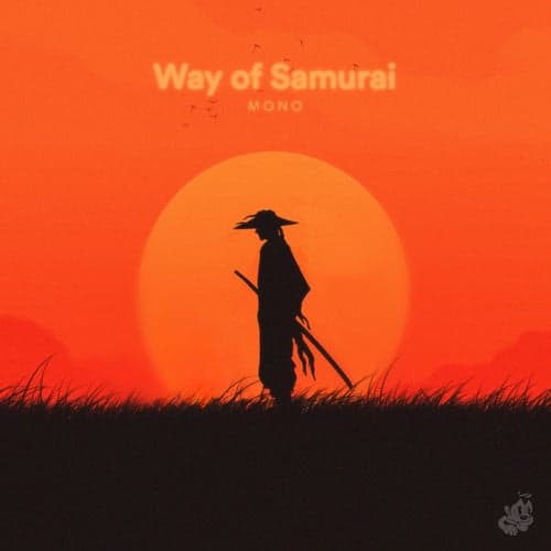 Way of Samurai