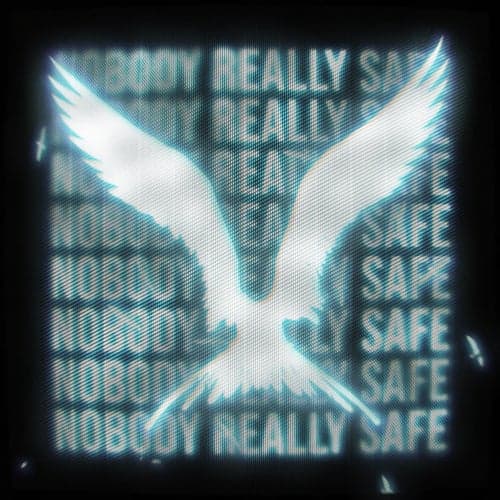 Nobody Really Safe (feat. Reason)