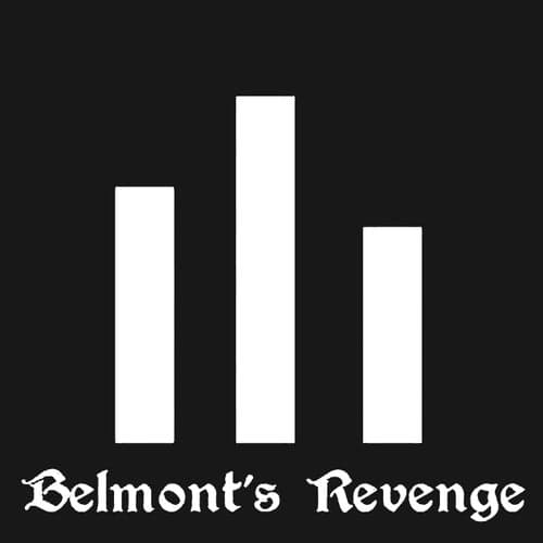 Belmont's Revenge