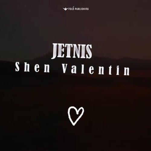 Shen Valentin