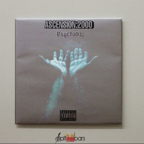 Ascension: 2000