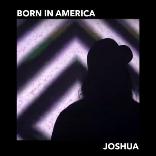 Born in America