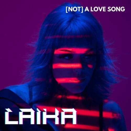(Not) A Love Song