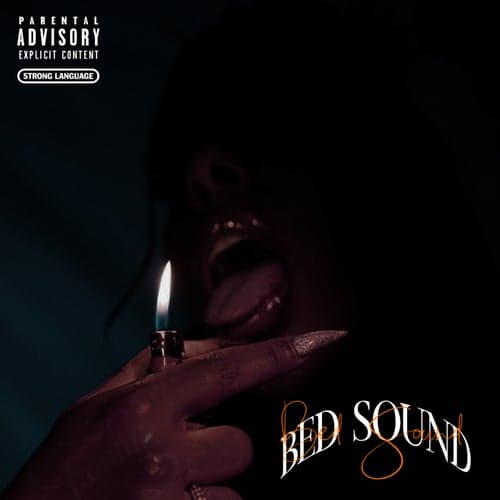 Bed Sound