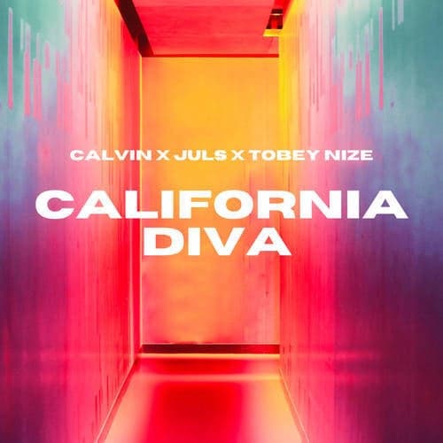 California Diva
