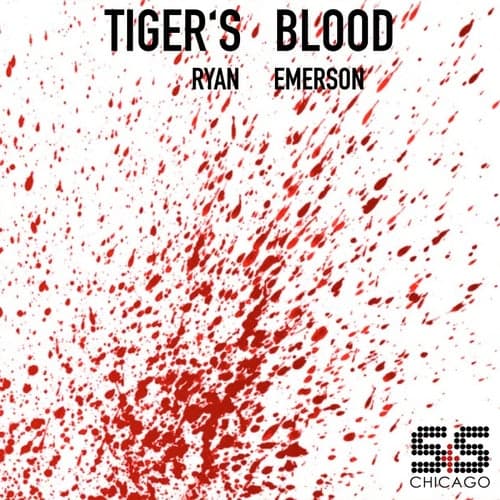 Tigers Blood