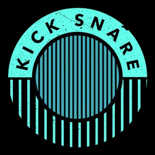 Kick Snare