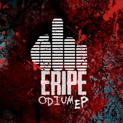 Odium (EP)