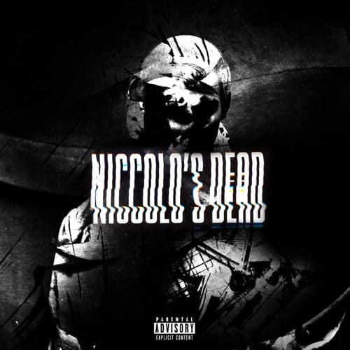 Niccolo's Dead
