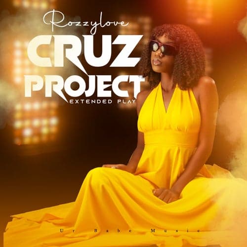 Cruz Project