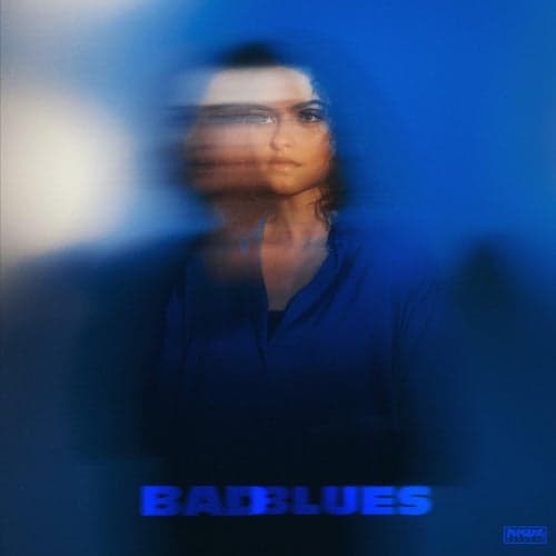 Bad Blues