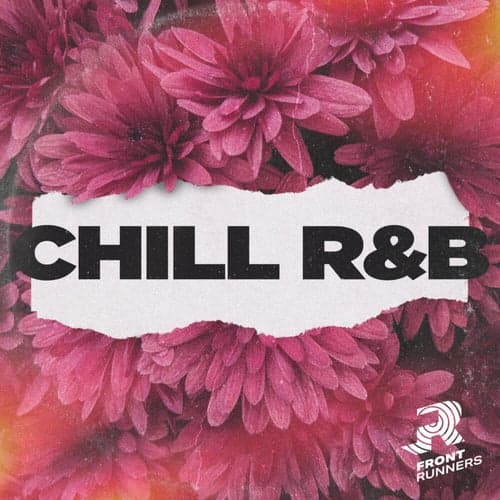 Chill R&B