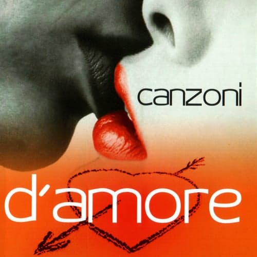 Canzoni D'Amore