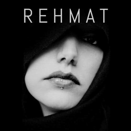Rehmat (feat. Komal)