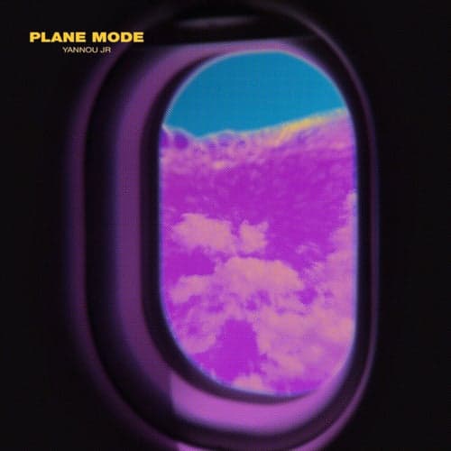 Plane mode