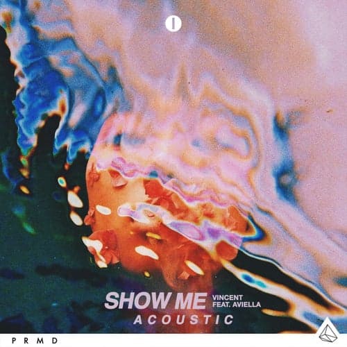 Show Me (Acoustic)