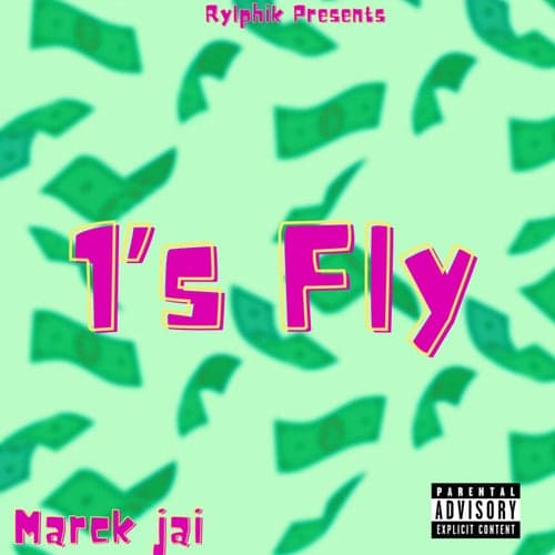 1's Fly