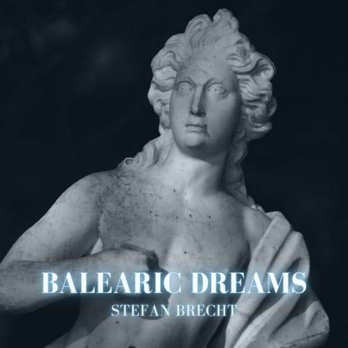 Balearic Dreams
