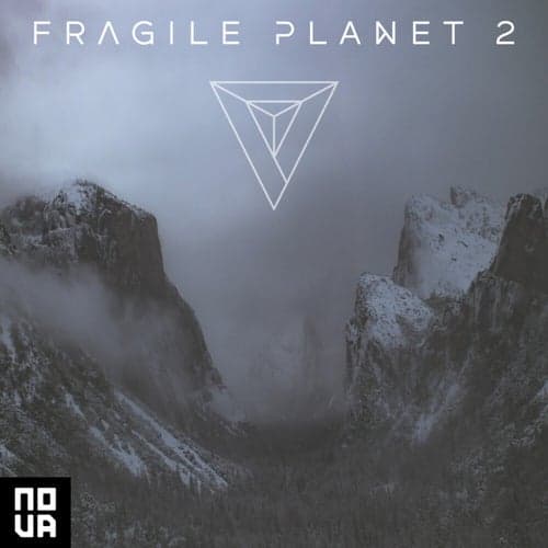 Fragile Planet 2