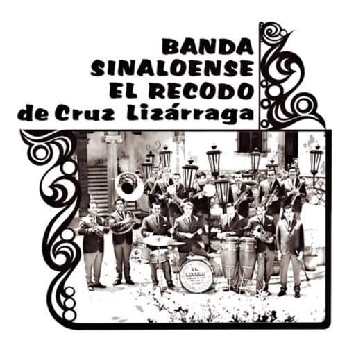 Banda Sinaloense El Recodo 1