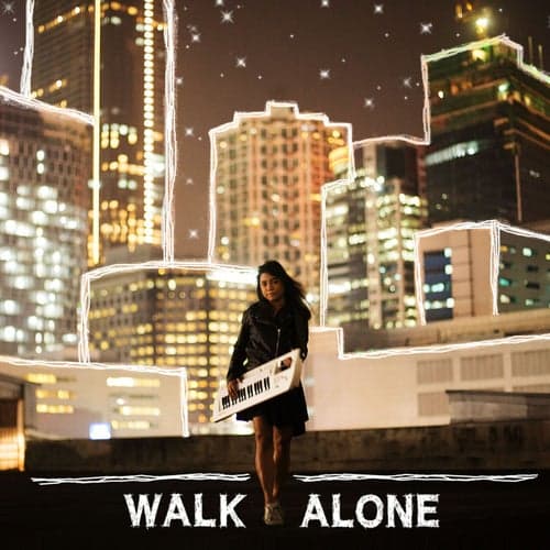 Walk Alone