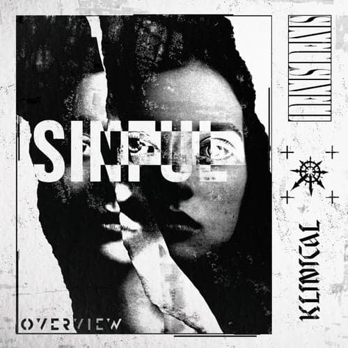 Sinful EP