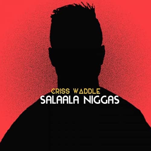 Salaala Niggas