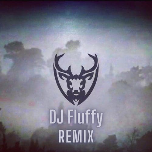 In My Head (DJ Fluffy Remix)