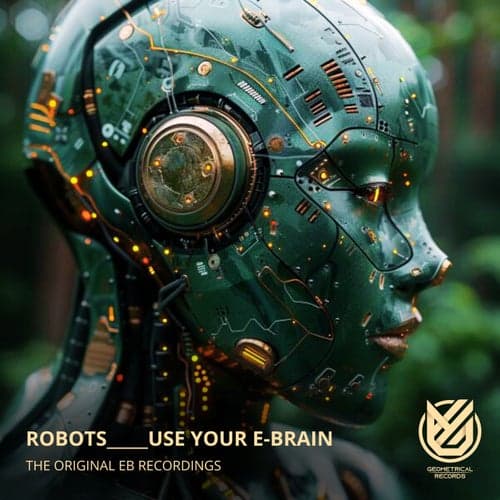 Robots___Use Your E-Brain