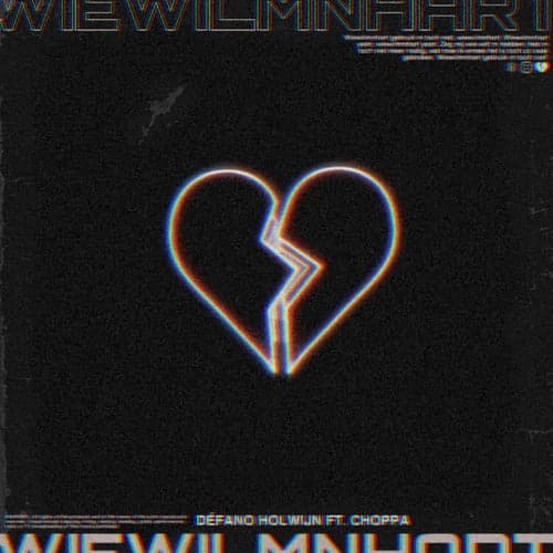 wiewilmnhart (feat. Choppa)