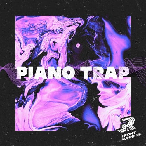 Piano Trap