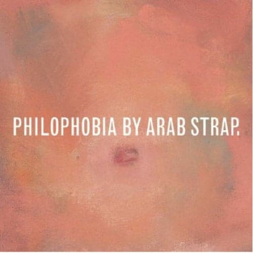 Philophobia (Deluxe Edition)