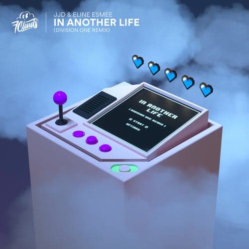 In Another Life (Division One Remix)